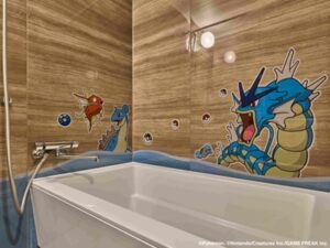 GAME-FREAK-inc.-_Pokemon_Room-Bath