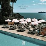 Grand Hotel Brisol Spa Resort Accepted into Global Luxury Travel Group Virtuoso