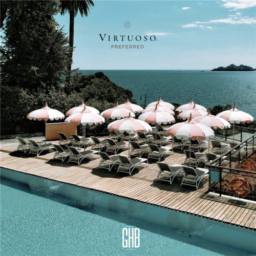 Grand Hotel Bristol Joins Elite Virtuoso Luxury Travel Collection