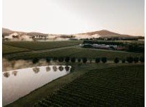 Sip Happens: Halliday’s 2026 Wine Awards Shortlist Uncorked