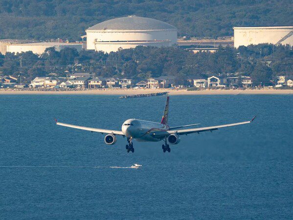 Hong Kong Airlines’ Bold Sydney Take‑Off: New Route Launch