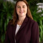 Hyatt_Regency_Brisbane_medium-sized_1693281_Mel_(8)