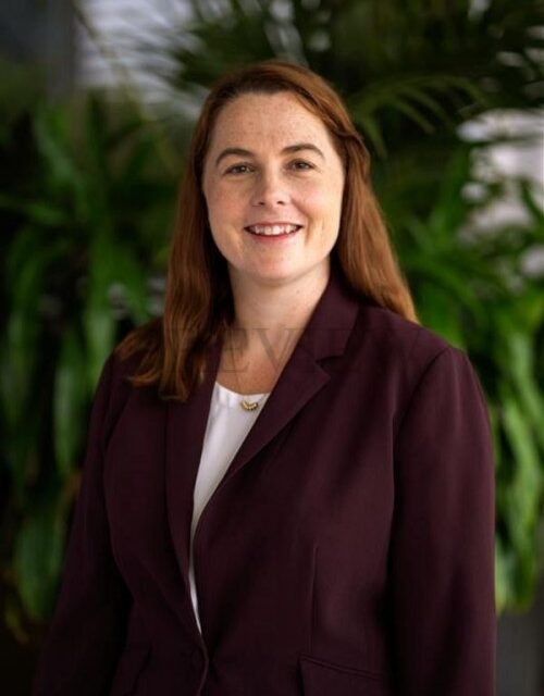 Melanie Whittaker Joins Hyatt Brisbane as Director