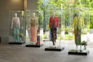 credit to Mount Faber Leisure Group