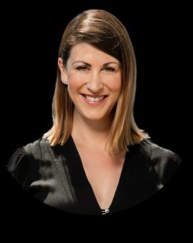 FCM Meetings & Events Appoints New Head of Sales to Drive Growth