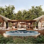 LW Design Group Unveils Groundbreaking Design at The Ritz-Carlton Masai Mara Safari Camp, Set to Open This August
