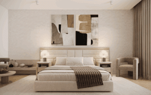 La Vie Hotels & Resorts