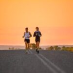 Lambros Army - Image 1