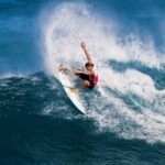 Luke_Stedman-BackDoor1-1600x900
