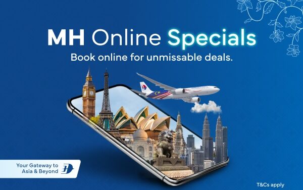 Ian McIntosh’s Top Travel Deals: Flights, Safaris & Silversea