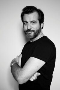 MORETTI MARCO Fandango