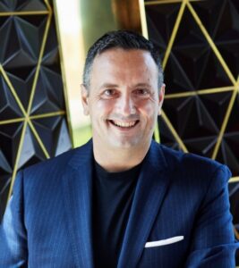 Mr. Alex Castaldi, Chief Executive Officer of Sunway Hospitality Group, commented: “Congratulations to The Banjaran Hotsprings Retreat for these impressive awards! Sunway is committed to elevating Malaysian hospitality to the pinnacle of global excellence, so to be recognised with these international honours shows that we are succeeding. The Banjaran is a truly special place to stay and dine, and we look forward to introducing our discerning guests – including the readers of Travel + Leisure – to Jeff’s Cellar, when our stunning signature restaurant relaunches this month.”