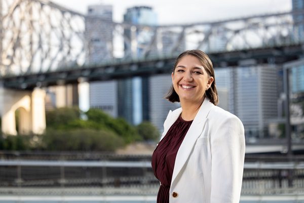 Queensland’s $1B Tourism Boost Secures a Brighter 2045