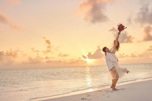 Nova-wedding-2 - Large