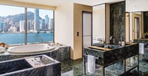 Regent Hong Kong