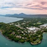 Revealed Australia's Viral Skyline Views, According to Instagram and Google Data 1