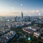Secutech Vietnam 2025 Showcasing future of urban safety and technology