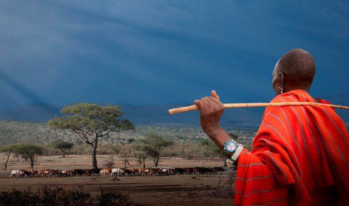 Tanzania to Host 2025 World Travel Awards Africa Gala