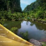 The Banjaran Hotsprings Retreat Scoops Three Awards at Travel + Leisure Asia Pacific Luxury Awards 2025, Crowned Malaysia’s Best Resort & Spa