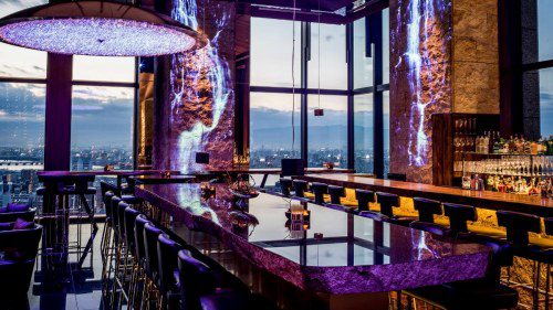 Ultimate Osaka Luxury Sky-High Umeda Escape with Oversized Rooms, Daily Breakfast & Nightly Drinks