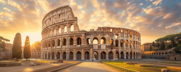 New Report: Enterprise Attractions Lag in Tech & Distribution Growth