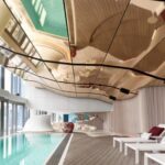 W Melbourne – Little Legends Escape