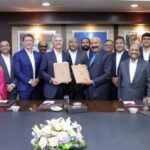 Waldorf Astoria and Hilton Hotels & Resorts to Open at GMR Aerocity in association with DIAL