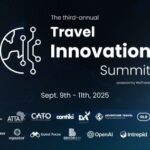 WeTravel Announces Return of the Travel Innovation Summit