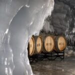 Weathered by Ice Into the Glacier and Mosi Gin Team Up to Deliver the Taste of Iceland 1