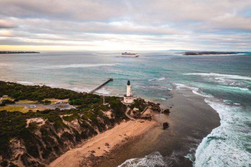 Discover What’s New in Geelong & The Bellarine This Season