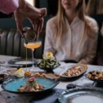 Wilderness Touring Launches Signature Cape Town Culinary Journey with Acclaimed Foodie Tristan Voss