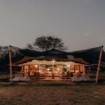 Wilderness Usawa Expands Its Offerings with New Locations In 2025