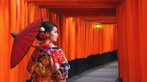 Revigorate Expands to Japan with Global HQ Shift