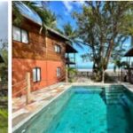 World Environment Day 2025 HADCO Experiences Leads the Way in Caribbean Conservation and Regenerative Travel