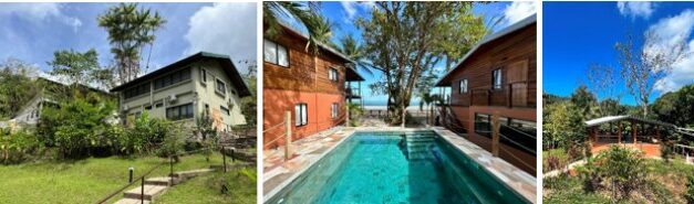 HADCO Ignites Eco Travel on World Environment Day