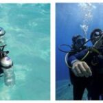 Your Passport to Ocean Exploration PADI x Nova Maldives' Ocean Adventure Week