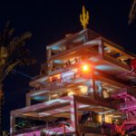 aquaventureafterdark2