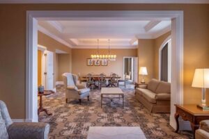 dusit-princess-melaka-guestroom-presidential-suite-king-living-room