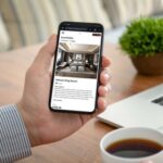 rms-new-booking-engine-1