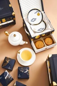 Bloom Under Moonlight_Siam Kempinski Hotel Bangkok