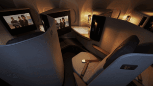 Etihad_cabin