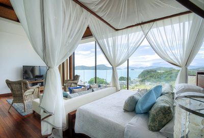 Cape & Kantary Launches ‘Cape & Kantary Card’ at 23 Thai Hotels
