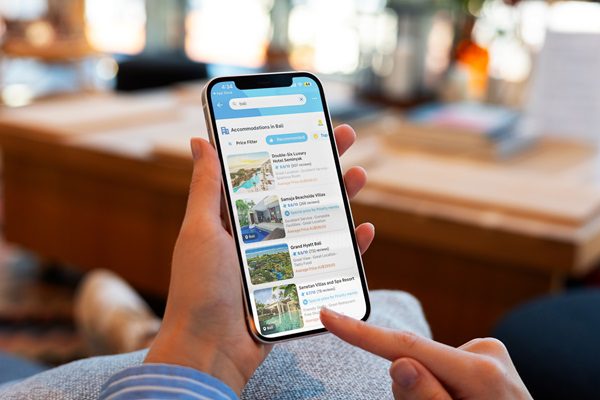 Traveloka launches in Australia with seamless travel tools