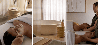CIEL Spa Debuts at Mondrian Gold Coast in Bio-Wellness Bliss