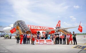 AirAsia