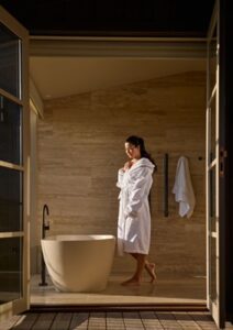 Alba_Sanctuary_Villa_bath