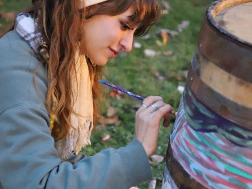 Artisans Bazaar Reveals Full Vendor Lineup