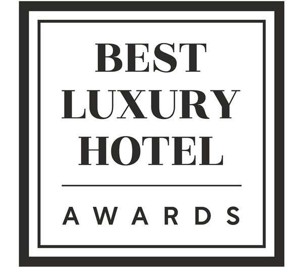 Italy’s Top Luxury Hotels Battle for 2025 Crown in Milan