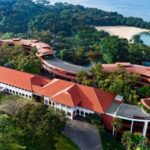 Capella Singapore: GTM Hotel of the Week Escapes the City
