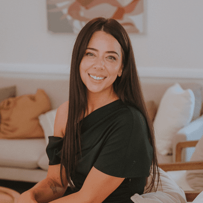 Wendy Wu Names Cara Anderson to Lead QLD & Northern NSW Sales